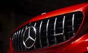 Car gallery with 13183 high quality photos. See How Mercedes Benz Leads The Way In Manufacturing High Quality Automobiles
