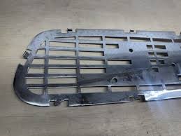 Image result for Engine Gray Enamel 1956 US Government