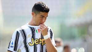 Check spelling or type a new query. Serie A Cristiano Ronaldo Looking Into Psg Move Marca