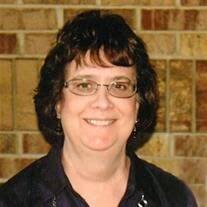 Roberta Ann Fuller Obituary