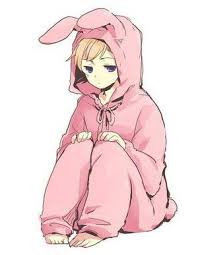 Buy popsockets and get the best deals at the lowest prices on ebay! Anime Cute Bunny Costume Kumpulan Materi Pelajaran Dan Contoh Soal 4