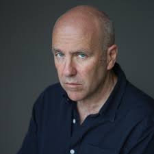 Happy Anniversary to David Russo and Mark Enos, who were married