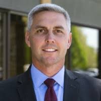 130000+ "~~~~~~$$$$~~~~~~" profiles