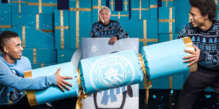 Manchester city live score (and video online live stream*), team roster with season schedule and results. Absolute Manchester City Fc Case Study Big City Christmas