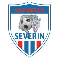 Gaz metan mediaș performance & form graph is sofascore football livescore unique algorithm that we are generating from team's last 10 matches, statistics, detailed analysis and our own knowledge. Gaz Metan Severin Brands Of The World Download Vector Logos And Logotypes