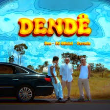 Download Don album songs: Dendê
