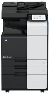 Windows 7, windows 7 64 bit, windows 7 32 bit, windows 10 konica minolta bizhub 36 may sometimes be at fault for other drivers ceasing to function. Konica Minolta Bizhub C360i Colour Multinational Mj Flood