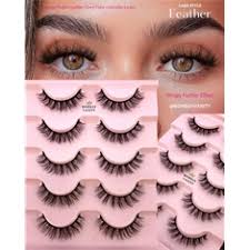 Buy Original DAY TO NIGHT