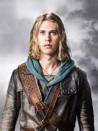 Austin butler & poppy drayton talk about what is coming up in the new mtv series the shannara chronicles.if you like this video, please make sure to click. The Shannara Chronicles Wil Ohmsford Shannara Chronicles Austin Butler Scott Mccall