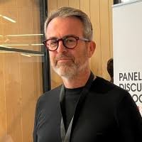 Ed Parker Email & Phone Number