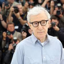 Wody Allen: Missbrauchsvorwürfe