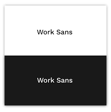 How to intall the font in: 2021 Modern Fonts 40 Best Trendy Fonts Hook Agency