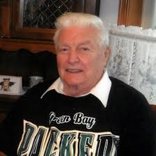 Myrl M. Barnes Obituary & Funeral