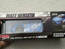 Nascar gander outdoors truck series. Action Ford Diecast Sport Touring Cars For Sale Ebay
