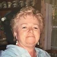 Susan Turnquist's Instagram, Twitter & Facebook