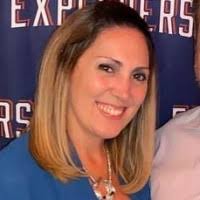 300+ "Tabarés" profiles