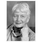 Search Joanne Thompson Obituaries and Funeral Services