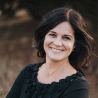 100+ "Larrimore" profiles