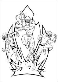 Download or print red ranger in power rangers ninja storm coloring page for free plus other related power rangers coloring page. Kids N Fun Com 111 Coloring Pages Of Power Rangers