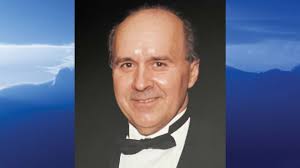 Dennis Eugene Murphy, Sr., Boardman, Ohio Obituary