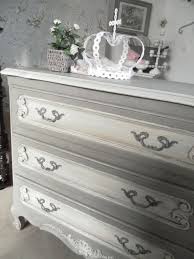 Epingle Par Meriem Sur Meubles Relookes Mobilier De Salon Relooking De Mobilier Relooking Meuble