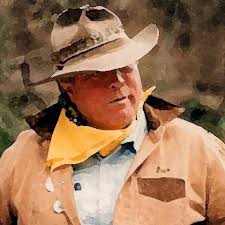 Otis Berlin Rains, my father, was born May 5th 1905 in Hill County Texas to  James Bryan and Hettie Rains. Dad went by his initials, O.B.; he never  liked his given name.