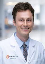 Amir Begovic's Instagram, Twitter & Facebook