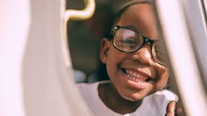 Tennessee Non Profit Organization