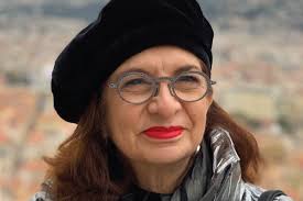 Living In France Is Possible