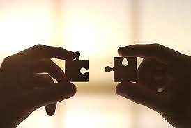 We're sorry but client doesn't work properly without javascript enabled. è…³ä¸‹å°±æ˜¯æ•…é„‰ å'é™½ ç«‹å ´ å¿˜è·¯ä¹‹é è¿' æ¨µå®¢è€å¸«çš„åœ‹æ–‡æ•™å­¸ç¶²ç«™ ç—žå®¢é‚¦