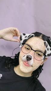 Kaya Ramos in people