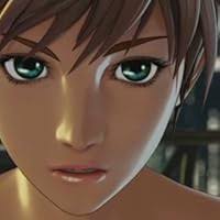 Granny's Wonderful Chair by Frances Browne