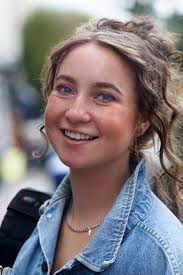 Hello friends, Tutorial to remove fungus from the Olympus E.Zuiko 100mm  f/2.8.