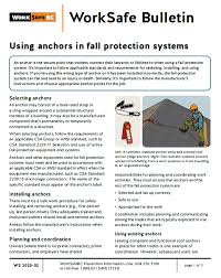 My situation is different in that my anchors do point somewhere, e.g. Worksafebc