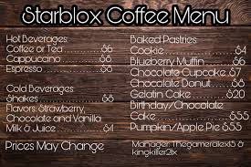 We've gathered up a bunch of great house designs that will hopefully help you in your next build! Bloxburg Menu 2020 Cute Cafe Exterior Design Bloxburg Trendecors Don T Forget To Like Comment Share And Subscribe Images Love