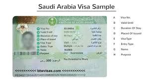So the invitation letter should be written in such a way as though the individual is speaking to or addressing his friend's country's embassy or consulate visa administrator use the following samples, email templates, and tips to write an invitation letter to a friend to visit your country on vacations. Saudi Visit Visa For Indians Procedure Fees Etc Btw