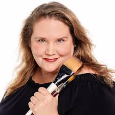 These beauties (plus a couple minis) found themselves a new home earlier  this month. If you'd like to check them out