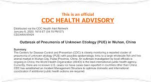 Permission letter for research work. Inside The Coronavirus Testing Failure The Washington Post