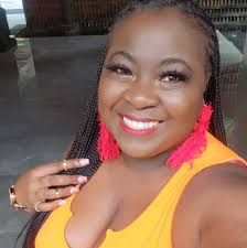 48-hour itinerary in New York City