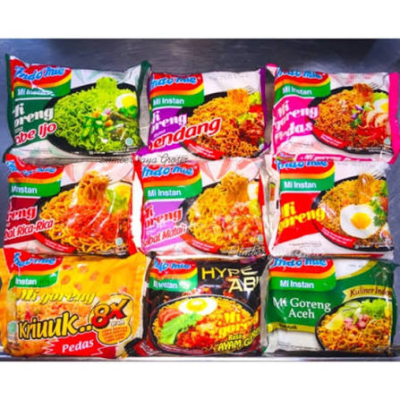 produk