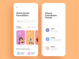 Master android development with kotlin and build professional apps for the world's most popular mobile platform using completing the ui. Pin On App Ui Inspiration