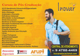 Resultado de imagem para COLEGIO INOVAR ITAPEVI