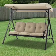 Marquette canopy swing / top 30 of canopy patio porch swing with stand. G A R D E N W I N D S S W I N G R E P L A C E M E N T P A R T S Zonealarm Results