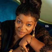 FELIX (@parkerfelofficial) • Instagram photos and videos