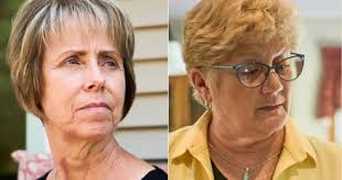 Missouri hospital's staff lost their health insurance, then their jobs