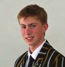 Informer February 2019.indd