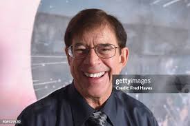 442 Craig Chambers Photos & High Res Pictures