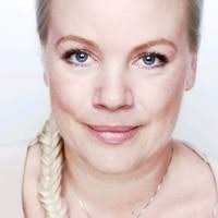 2300+ "Lisa" profiles