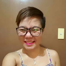 Nakakalungkot na kailangan pang magpost ng mga restaurants nito… please  mahiya naman kayo, namemeke ng PWD cards 😅