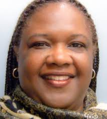 Trusted CI Advisory Committee — Trusted CI: The NSF Cybersecurity Center of  Excellence